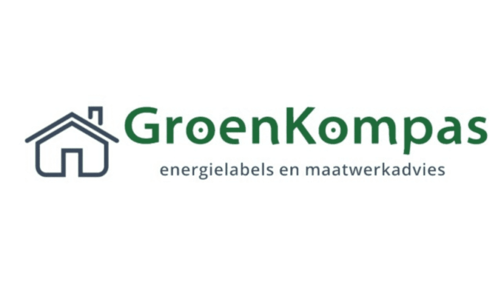 Contact - GroenKompas
