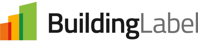 Buildinglabel_Logo_PNG_transparant