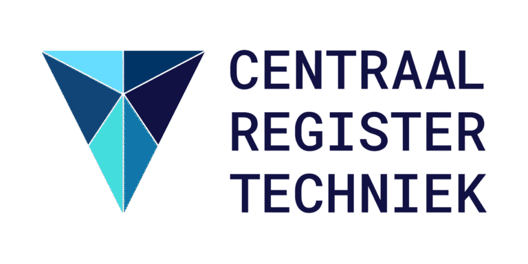 centraal_register_techniek_logo_RGB
