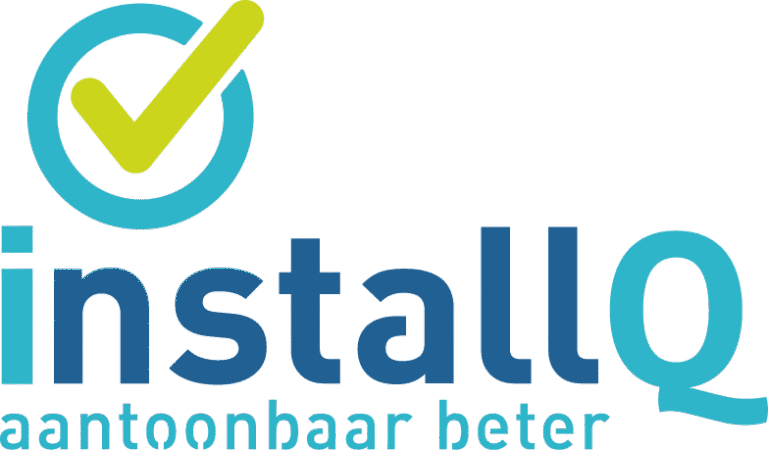 Logo_InstallQ_GroenKompas